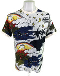 Jean Charles De Castelbajac X Vintage Rare Vintage Jc De Castelbajac X Cartoons Ne