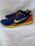 Other 2013 Kobe 8 Barcelona