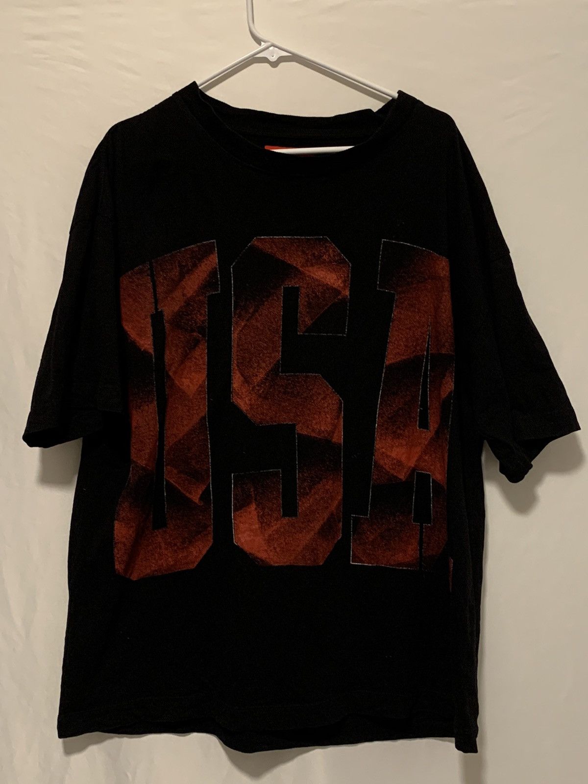 424 Usa Tee Spring Summer 2019 16 Palace Vendome Hoodie, Sweatshirt | FlexRushtees.com