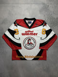 Nhl Soester Eg Eishockey Gemeinschaft Owayo Hockey Jersey 36