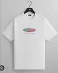 Kith Ombre Circuit Tee Mykonos Hoodie, Sweatshirt | FlexRushtees.com