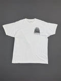 Band Tees 2020 Covid Canceled Concert Pearl Jam Local Crew T Shirt Hoodie, Sweatshirt | FlexRushtees.com
