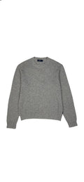 Smith Paul Smith Grey Colored Pullover Knitted Sweater Jumper T-Shirts, Hoodie, Sweatshirt | AU16VibeMintTees.com