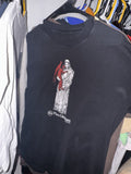 Evil Half Evil No Place Like Home Tee Hoodie, Sweatshirt | FlexRushtees.com