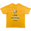 Other Nashville Predators Pekka Rinne Nhl Tee Shirt Size Xl