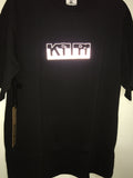 Kith X Ksubi Heavyweight T Shirt Sample Hoodie, Sweatshirt | FlexRushtees.com