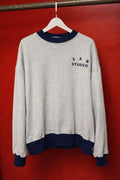 Other Iab Studio Crewneck Sweatshirt T-Shirts, Hoodie | FlexRushtees.com