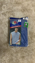 Vintage Fruit Of The Loom Shirts