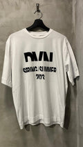 Van Noten Dries Van Noten Spring Summer T Shirt Hoodie, Sweatshirt | FlexRushtees.com