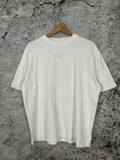 Drole De Monsieur Not From Paris Madame Drole De Monsieur Tee Designer Rare Hoodie, Sweatshirt | FlexRushtees.com