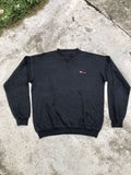 Vintage Hanes Sweetshirt