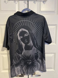 Bravest Studios Virgin Mary Jersey