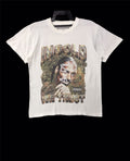 Snoop Dogg In Gold We Trust Snoop Dogg Tee Hoodie, Sweatshirt | FlexRushtees.com
