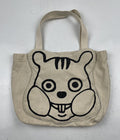 Ne Net Rare Designs Ne Net Tote Bag Tc50 T-Shirts, Hoodie, Sweatshirt | AU16VibeMintTees.com