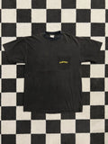 Vintage Camel Joe Biker Tee Hoodie, Sweatshirt | FlexRushtees.com