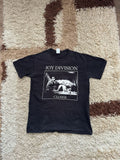 Band Tees Vintage Joy Division 00 S Closer T Shirt Hoodie, Sweatshirt | FlexRushtees.com