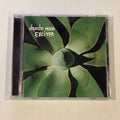 Other Depeche Mode Exciter Cd Synth Pop New Wave Alternative T-Shirts, Hoodie, Sweatshirt | FlexRushtees.com