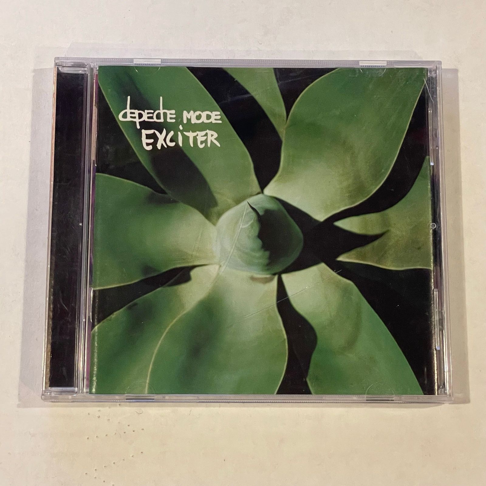 Other Depeche Mode Exciter Cd Synth Pop New Wave Alternative T-Shirts, Hoodie, Sweatshirt | FlexRushtees.com