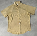Other Vintage The Inn Shop Made In Usa 70s Shirt