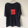 Rage Against The Machine X Vintage Vintage Rage Guerilla Radio By Rage Against The Machi T-Shirts, Hoodie, Sweatshirt