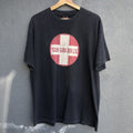 Vintage Y2k Faded The Goo Goo Dolls Promo Tee Hoodie, Sweatshirt | FlexRushtees.com
