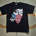 Fruit Of The Loom Green Day 21st Century Breakdown T Shirt 2009 Hoodie, Sweatshirt | FlexRushtees.com