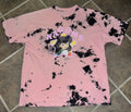 Japanese Brand Kagome Inuyasha Vintage