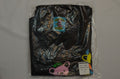 Chinatown Market Grateful Dead Tee Hoodie, Sweatshirt | FlexRushtees.com
