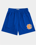 Emanuel Eric Emanuel Ee Basic Short Knicks T-Shirts, Hoodie, Sweatshirt | FlexRushtees.com