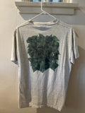 Research Vtg General Research 1997 Spring And Summer Collection Tee Hoodie, Sweatshirt | FlexRushtees.com
