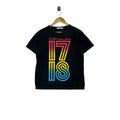 Band Tees Rockin On Presents Countdown Japan Tee Shirt Hoodie, Sweatshirt | FlexRushtees.com