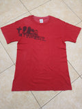 Band Tees My Chemical Romance Shirt Hoodie, Sweatshirt | FlexRushtees.com