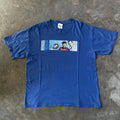 Band Tees Vintage Blink 182 T Shirt Hoodie, Sweatshirt | FlexRushtees.com