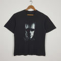 Vintage Terminator 3 Rise Of The Machines T Shirt