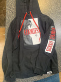 Scarface Hoodie T-Shirts, Sweatshirt | FlexRushtees.com
