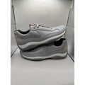 Mens Prada Original American Cup