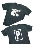 Band Tees Portishead Vintage Band Tee Hoodie, Sweatshirt | FlexRushtees.com