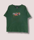 Vintage Sum 41 Ape Logo Tshirt American Punk Hoodie, Sweatshirt | FlexRushtees.com