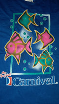 Carnival T-Shirts, Hoodie, Sweatshirt | FlexRushtees.com