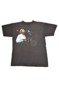 Vintage Dire Straits On Every Street European 1992 Tour T Shirt Hoodie, Sweatshirt | FlexRushtees.com