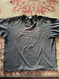 Vintage Tool Tour Shirt Hoodie, Sweatshirt | FlexRushtees.com