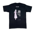 Japanese Brand X Vintage Rare Sakura Wars Revue Staff Anime T Shirt Convention Promo Hoodie, Sweatshirt | FlexRushtees.com