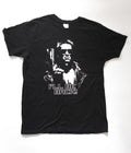 Vintage Terminator I Ll Be Back T Shirt