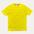 Palace Print T Shirt Hoodie, Sweatshirt | FlexRushtees.com