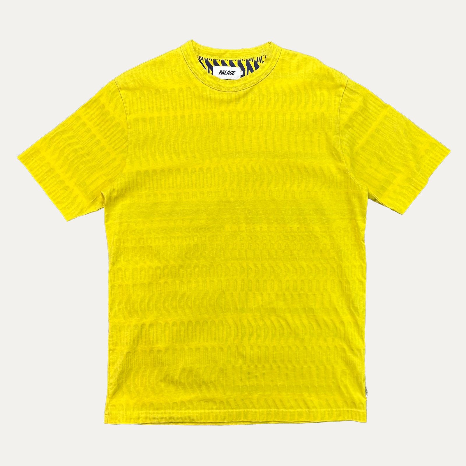 Palace Print T Shirt Hoodie, Sweatshirt | FlexRushtees.com