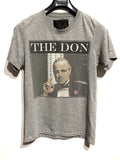 The Godfather T-Shirts, Hoodie, Sweatshirt | FlexRushtees.com