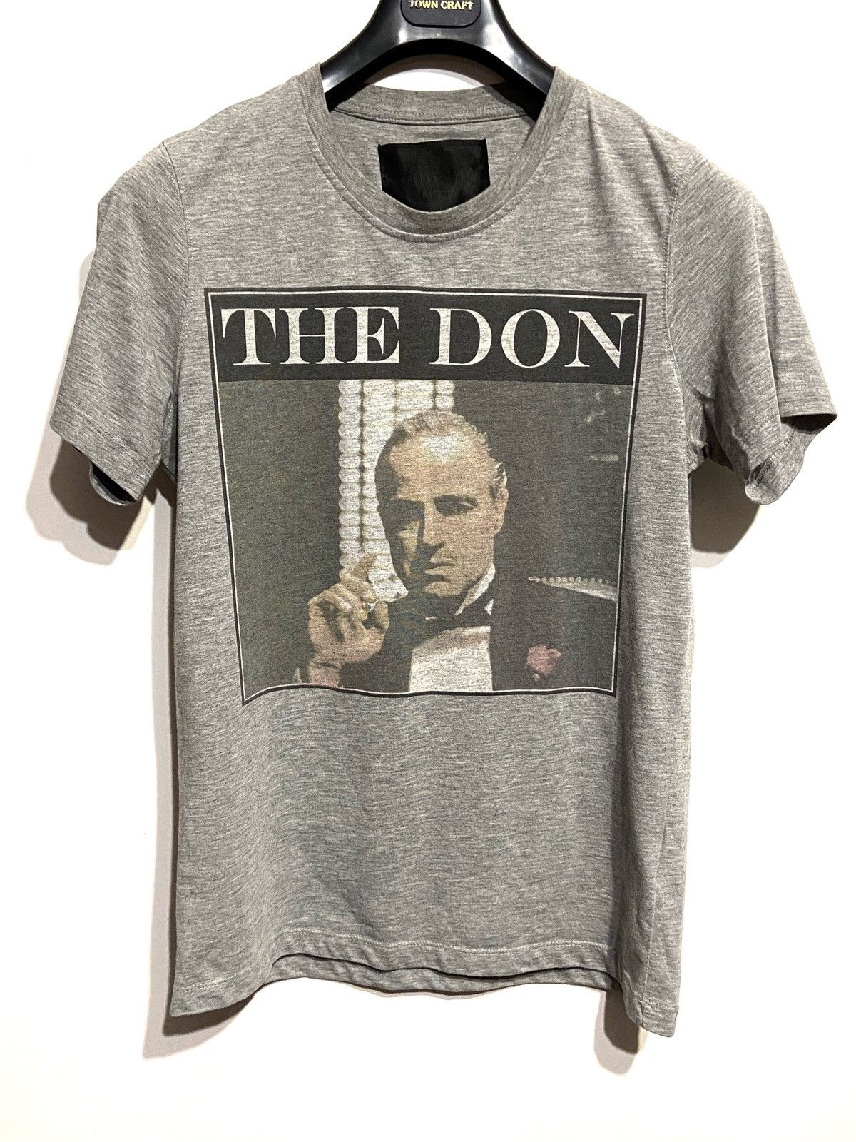The Godfather T-Shirts, Hoodie, Sweatshirt | FlexRushtees.com