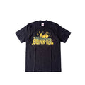 Band Tees Blink 182 Rabbit Bad Brains Ripoff Tshirt Band Tee Hoodie, Sweatshirt | FlexRushtees.com