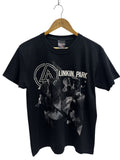 Vintage Y2k Linkin Park Chester Bennington Tee Hoodie, Sweatshirt | FlexRushtees.com