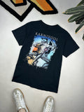 Tees Karnivool Band T Shirt Tool Progressive Rock Alternative Hoodie, Sweatshirt | FlexRushtees.com